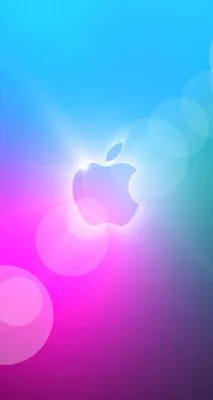 Iphonex обои градиент цвета фона Iphonex Apple X Iphone обои постепенное  изменение цвет фон C4d Фон Обои Изображение для бесплатной загрузки -  Pngtree