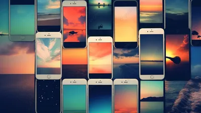 iPhone wallpapers, iPhone backgrounds, cute wallpapers | Фоны для iphone,  Фиолетовые обои, Розовые обои