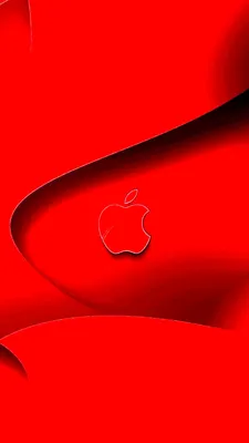 Обои Красочный дым, всплеск, абстрактные, черный фон 1242x2688 iPhone 11  Pro/XS Max Изображение