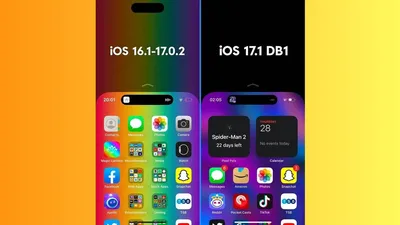 Обои для вашего iPhone и тд | Iphone wallpaper landscape, Iphone wallpaper  planets, Iphone wallpaper lights