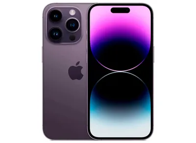 Wallpaper iPhone 11 Pro, iPhone 11 Pro Max, light, 4K, Apple September 2019  Event, OS #22135