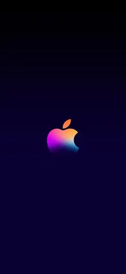 Чехол Awog на Apple iPhone 11 Pro Max / Айфон 11 Pro Max \"Милый корги фон\",  купить в Москве, цены в интернет-магазинах на Мегамаркет
