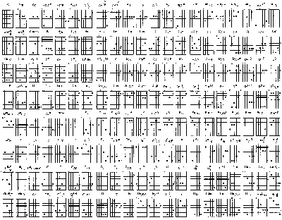 Аккорд 6с3 Гитара акустическая 6-струнная купить в интернет-магазине  3tone.me