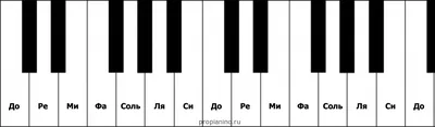 Плакат для фортепиано, аккорд для фортепиано, односторонняя печать,  совершенно новый – лучшие товары в онлайн-магазине Джум Гик