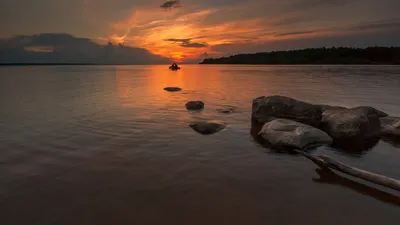 Фото Алексея Дмитриева: жизнь на сцене в HD качестве