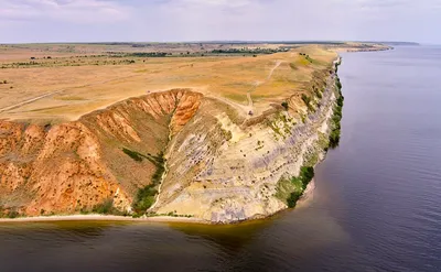 Шикарные фотографии Алексея Дмитриева: скачать бесплатно