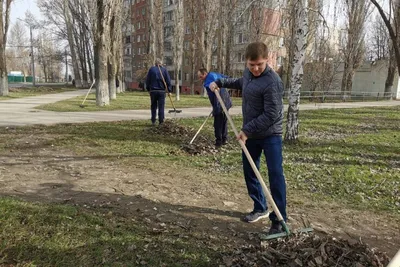 Великолепные кадры с Алексеем Сидоровым - незабываемые моменты