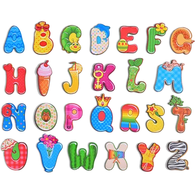 Плакат обучающий А2 ламинир. Английский алфавит с транскрипцией и  произношением 457x610 мм - купить с доставкой по выгодным ценам в  интернет-магазине OZON (337377640)