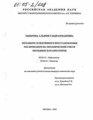 Фотографии Альфии Закировой: красота и элегантность в одном лице