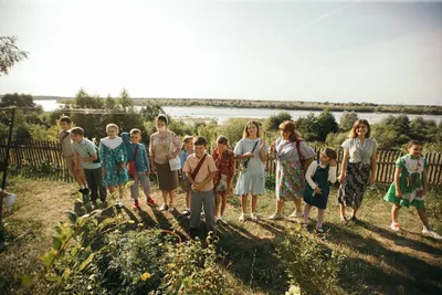 Фото Алины Насибуллиной на айфон: создайте стильный вид на своем устройстве!