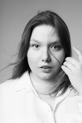 Алёна Швиденкова: новое фото в формате JPG для скачивания