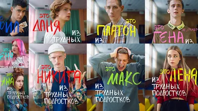 Алёна Швиденкова в разных форматах: jpg, webp, gif