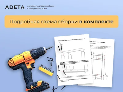 Анар: через объектив фотографа она становится волшебной