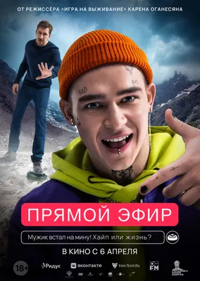 Изображения Анастасии Тодореску в Full HD разрешении