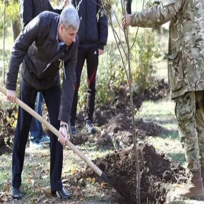 Уникальные снимки Андрея Гальченко: особенные фотоотчеты со съемочной площадки