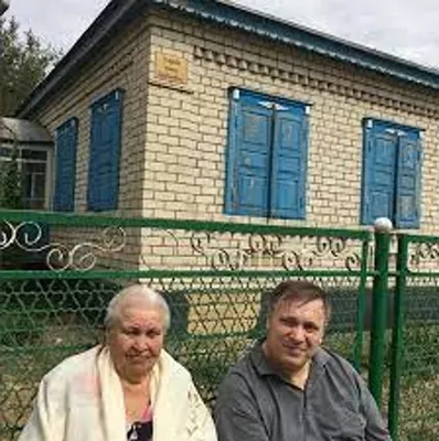 Андрей Горбачев на обложке глянца: элегантность и стиль в каждой фотографии