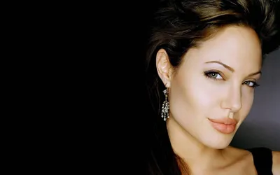 Стратегии стиля Анджелины Джоли: тенденции на фото