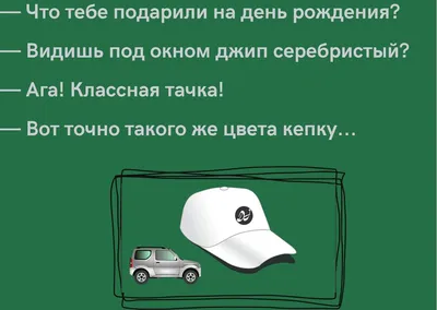 Поздравления с Рождеством на английском языке — яркие картинки и открытки -  Телеграф