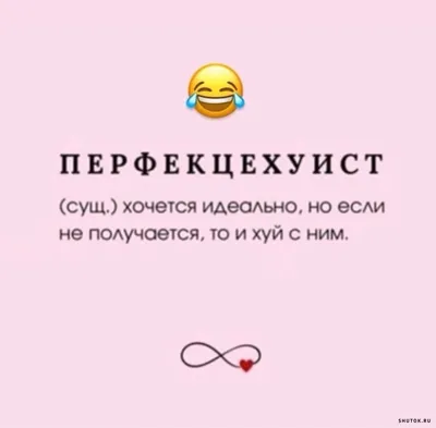 Kawaii: как рисовать нереально милые картинки (Нгуен Анжела). ISBN:  978-5-04-156410-0 ➠ купите эту книгу с доставкой в интернет-магазине  «Буквоед» - 13479609