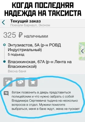 Встретим тихо Новый год - впервые почти без гостей. Новогодний юмор | Мысли  вслух | Дзен