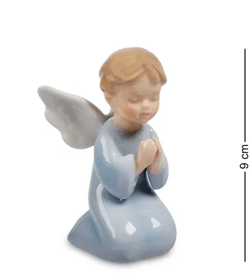 Ангелочек на счастье 🤍🤍🤍 . . . Игрушка - подвеска Стоимость: 360 руб +  почта Материалы: сосна, акрил,морилка, лак акриловый. ❌ Нет в… | Instagram