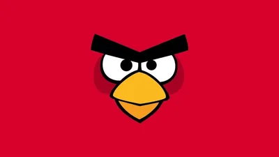Обои Видео Игры Angry Birds 2, обои для рабочего стола, фотографии видео  игры, angry birds 2, птицы, игры, обои, игра, картинки, белый, фон,  wallpaper, angry, birds, на, рабочий, стол, rovio, дисплея, злые,