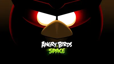 Фото Angry Birds вдвоем Мультфильмы
