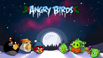 Angry Birds Space Angry Birds Звездные войны II, розовая птица, фрукты,  птица, Angry Birds Movie png | Klipartz