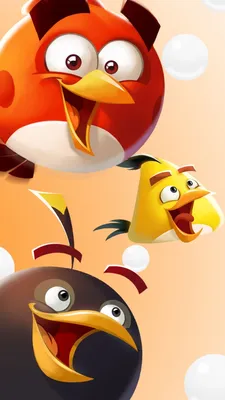 Раскраска стол Angry Birds. картинки на рабочий стол онлайн