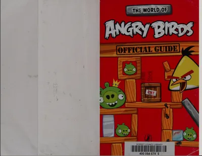 Angry Birds свинья обои для рабочего стола, картинки и фото - RabStol.net