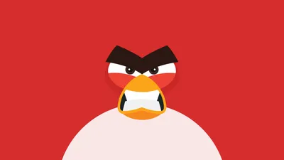 Обои The Angry Birds Movie 2 2019 - картинка на рабочий стол и фото  бесплатно