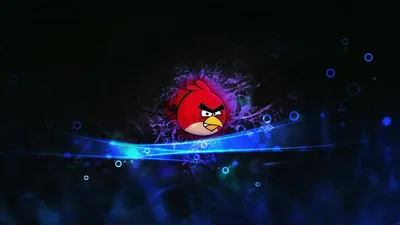 Angry Birds Yellow, Angry Birds, смайлик, цвет png | PNGEgg