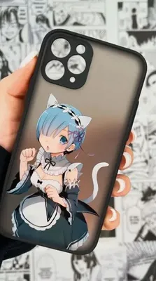 Чехол для samsung galaxy a13 4g наруто anime узоры недорого ➤➤➤ Интернет  магазин DARSTAR