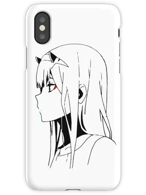 Чехол-книжка Premium для Tecno Camon 19 Neo «Anime attack» из кожи PU —  купить в интернет-магазине Case Place