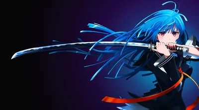 Satoru Gojo HD Wallpaper | Anime background, Anime backgrounds wallpapers,  Anime