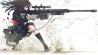 1366x768 Anime Wallpapers - Wallpaper Cave