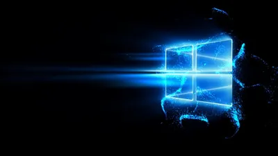 Накопительное обновление для Windows 7 исправляет черные обои на Рабочем  столе KB4539602 » MSReview