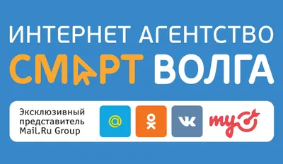 Телефон Apple iPhone 13 Pro 256Gb (Sierra blue) — Официальный сайт в Москве  | ru-apple.com.ru