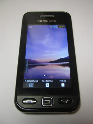 Мегапаки для Samsung gt-s5230 - Темы телефона - Old Phone Forum