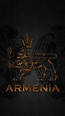 Пин от пользователя Lexi Roeder на доске My Heritage | Герб, Армения,  Рисунки
