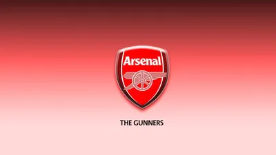 3D Arsenal Wallpaper Logo - Live Wallpaper HD | Arsenal wallpapers,  Wallpaper maker, Geo wallpaper