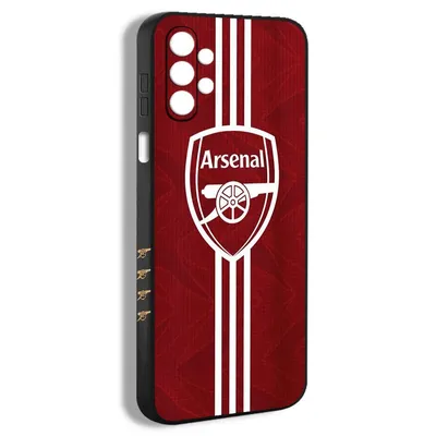 Скачать Wallpapers For Arsenal FC Fans APK для Android