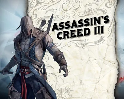 Assassin's Creed Valhalla (Вальгалла) - Обои/Wallpaper на рабочий стол/ телефон в 4K/Full HD | Assassin's creed valhalla, Assassin's creed, Valhalla