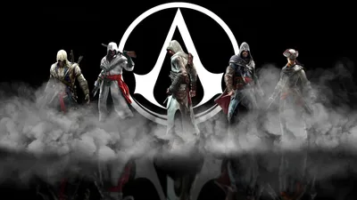 Как узнать версию установленной Assassin's Creed 3 без помощи свойств  EXE-шника? - Форум Assassin's Creed 3