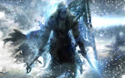Игра Assassin's Creed: Вальгалла (Valhalla) для PlayStation 4 - отзывы  покупателей на Мегамаркет