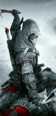 Assassin's Creed Mirage - Проблема с запуском игры, Не запускается - YouTube