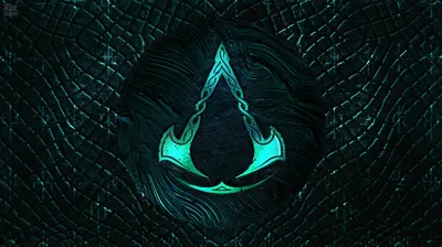 Assassin's Creed III: Освобождение Assassin's Creed Разбойник Эцио  Аудиторе, Assassins Creed, Разное, компьютер, другие png | PNGWing