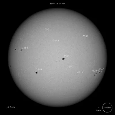 Тёмная миссия. Секретная история NASA [Ричард Колфилд Хоагленд] (fb2)  читать онлайн | КулЛиб электронная библиотека