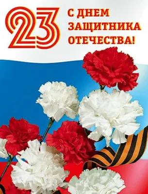 Поздравляем с днем защитника Отечества! ¦ ЭкоДом Калуга — строительство  деревянных домов, дач, бань, беседок под ключ