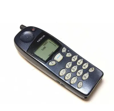 Мобильный телефон Nokia 6700 Classic. Цена 3578 ₽. Доставка по России